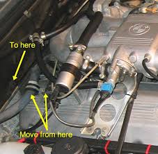 See U1338 repair manual