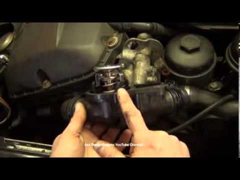 See U1338 in engine
